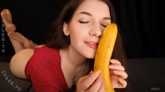 KittyKlaw OnlyFans Leaked Free Thumbnail Picture - #yH2Mprkcx9