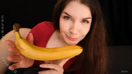 KittyKlaw OnlyFans Leaked Free Thumbnail Picture - #zSSawkjc8h