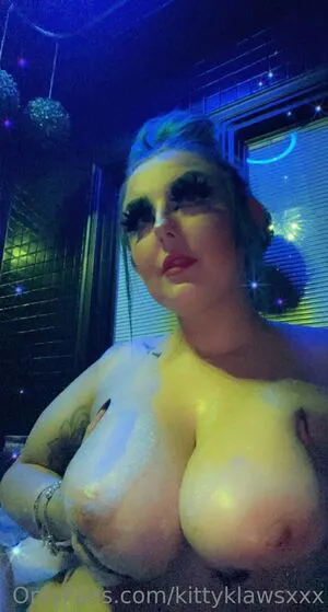 Kittyklawsxxx OnlyFans Leaked Free Thumbnail Picture - #2LgVy75jaF