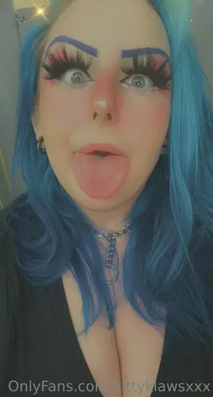 Kittyklawsxxx OnlyFans Leaked Free Thumbnail Picture - #TwjTGI3CdF