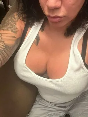 Kittyklawzz OnlyFans Leaked Free Thumbnail Picture - #3cJYaZ9zSk