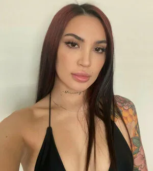 Kittykoi OnlyFans Leaked Free Thumbnail Picture - #T4q6P96OBj