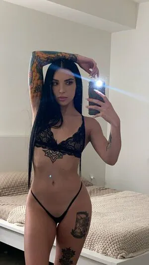 Kittykoi OnlyFans Leaked Free Thumbnail Picture - #UCHuMM1E7e