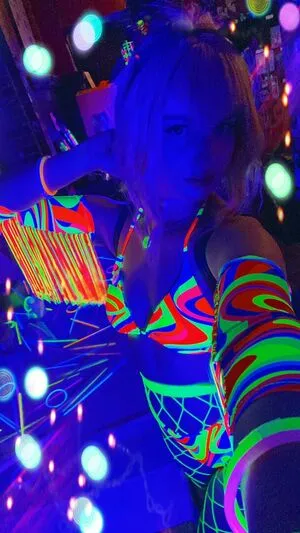 Kittykommander OnlyFans Leaked Free Thumbnail Picture - #6hDKFiB77N