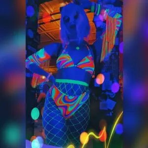 Kittykommander OnlyFans Leaked Free Thumbnail Picture - #CwM4wYNjSF