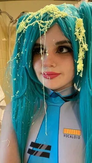 Kittykommander OnlyFans Leaked Free Thumbnail Picture - #H9ACEf1U9G