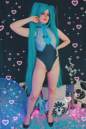 Kittykommander OnlyFans Leaked Free Thumbnail Picture - #QKRtWHlQuV