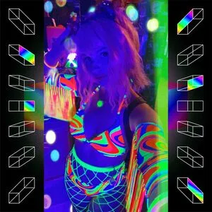 Kittykommander OnlyFans Leaked Free Thumbnail Picture - #QkFH9m7hg0