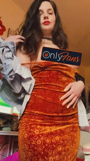 Kittykommander OnlyFans Leaked Free Thumbnail Picture - #Ys4LeEbqRD