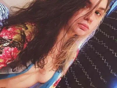 Kittykommander OnlyFans Leaked Free Thumbnail Picture - #Ywkv6mlWca