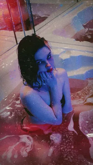 Kittykommander OnlyFans Leaked Free Thumbnail Picture - #aQVt9R4ZUE