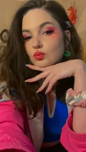 Kittykommander OnlyFans Leaked Free Thumbnail Picture - #gttTW5qWGZ