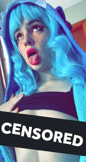 Kittykommander OnlyFans Leaked Free Thumbnail Picture - #iP5kqFacUh