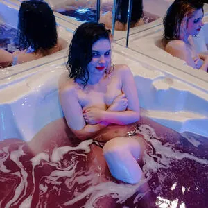 Kittykommander OnlyFans Leaked Free Thumbnail Picture - #iUUqK3ivUk