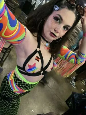 Kittykommander OnlyFans Leaked Free Thumbnail Picture - #lzwCUS8xVs