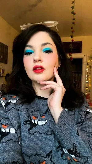 Kittykommander OnlyFans Leaked Free Thumbnail Picture - #ntJhAedzGX