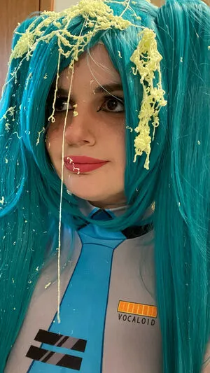 Kittykommander OnlyFans Leaked Free Thumbnail Picture - #rev4UPdy14