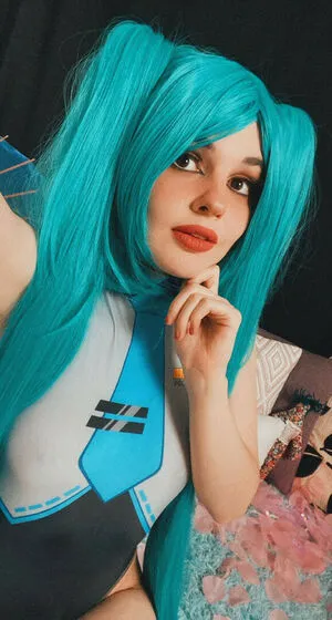 Kittykommander OnlyFans Leaked Free Thumbnail Picture - #wKBZWVyy07