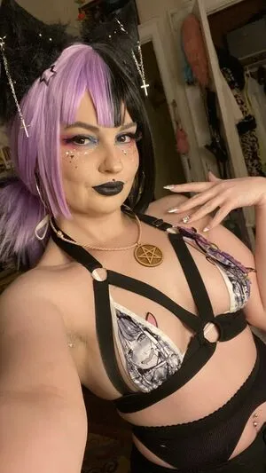 Kittykommander OnlyFans Leaked Free Thumbnail Picture - #zJnbwUAXw6