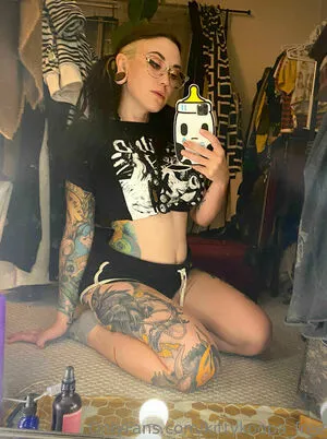 Kittykoopa Free OnlyFans Leaked Free Thumbnail Picture - #2Y3K1Aqdf0