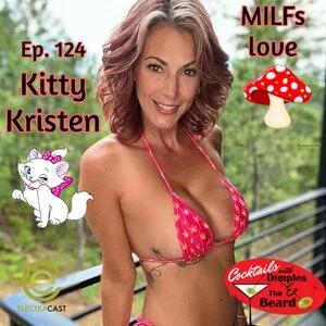 Kittykristen OnlyFans Leaked Free Thumbnail Picture - #ndZcr0R2Na