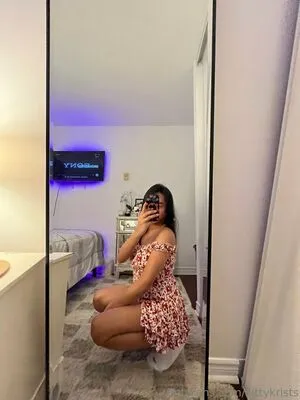 Kittykrists OnlyFans Leaked Free Thumbnail Picture - #VMM2tdy741