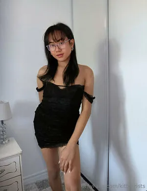 Kittykrists OnlyFans Leaked Free Thumbnail Picture - #WlBDoLaETT