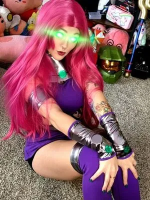 Kittykrystl OnlyFans Leaked Free Thumbnail Picture - #2haMBNu3AD