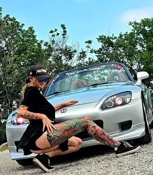 Kittykrystl OnlyFans Leaked Free Thumbnail Picture - #OpitfYOBaQ
