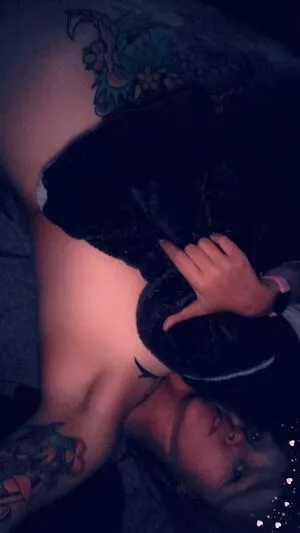 Kittykrystl OnlyFans Leaked Free Thumbnail Picture - #ZKeMfk0tqG