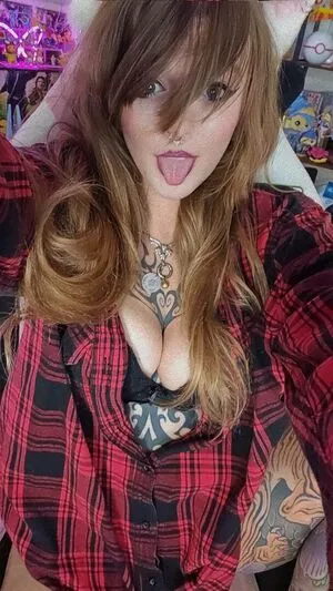 Kittykrystl OnlyFans Leaked Free Thumbnail Picture - #dLnV7vhp8q