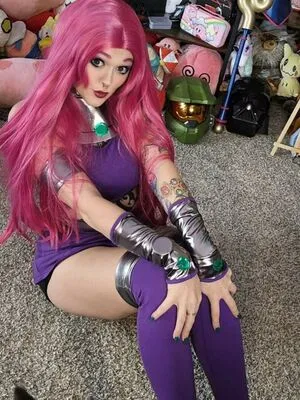 Kittykrystl OnlyFans Leaked Free Thumbnail Picture - #db9gubEkrl