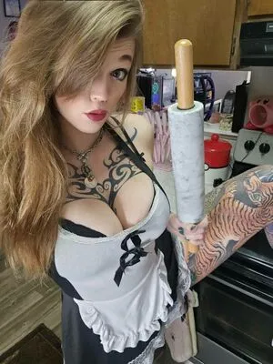 Kittykrystl OnlyFans Leaked Free Thumbnail Picture - #eMMBH449wr