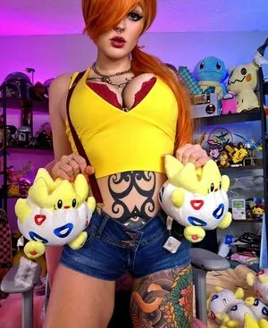 Kittykrystl OnlyFans Leaked Free Thumbnail Picture - #ewCYHVdpfZ