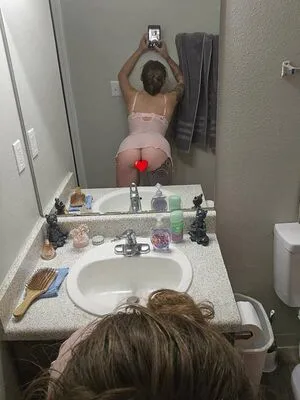Kittykrystl OnlyFans Leaked Free Thumbnail Picture - #nim0Cr8HIP