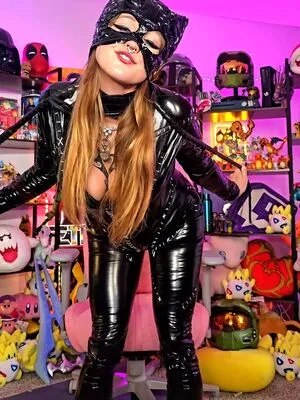 Kittykrystl OnlyFans Leaked Free Thumbnail Picture - #pB4mtrtXJ9