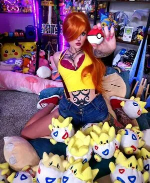 Kittykrystl OnlyFans Leaked Free Thumbnail Picture - #wsWwyAAyKI