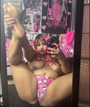 Kittykumkum OnlyFans Leaked Free Thumbnail Picture - #cSJZNrtLG7