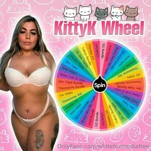 Kittykvip OnlyFans Leaked Free Thumbnail Picture - #SBr9MQIiys