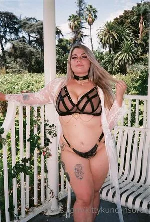 Kittykvip OnlyFans Leaked Free Thumbnail Picture - #uMmOtueBwY