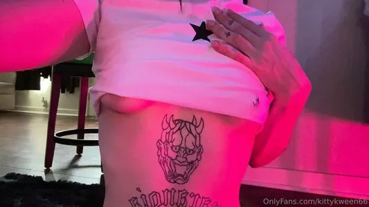 Kittykween66 OnlyFans Leaked Free Thumbnail Picture - #CL6i2LKEzj