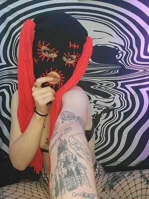 Kittykween66 OnlyFans Leaked Free Thumbnail Picture - #llMo48kQNR