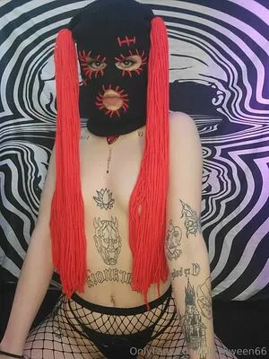 Kittykween66 OnlyFans Leaked Free Thumbnail Picture - #mZciUnj7yB