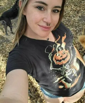 Kittylicks OnlyFans Leaked Free Thumbnail Picture - #CaFaE6S5Vf