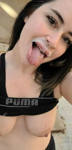 Kittylicks OnlyFans Leaked Free Thumbnail Picture - #EWw25uQbxY