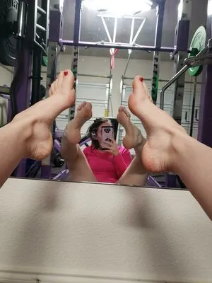 Kittylicks OnlyFans Leaked Free Thumbnail Picture - #JhfneuIuns