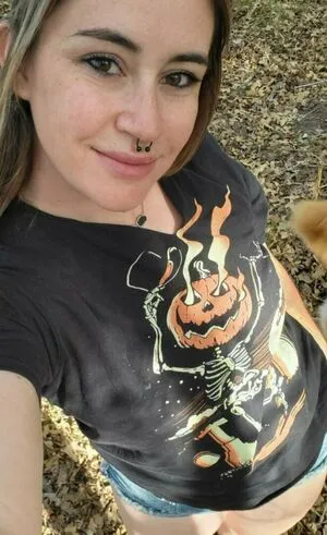 Kittylicks OnlyFans Leaked Free Thumbnail Picture - #LKrxUNXa1T