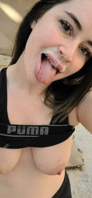 Kittylicks OnlyFans Leaked Free Thumbnail Picture - #Ydsae5Y1eZ