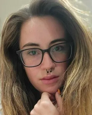 Kittylicks OnlyFans Leaked Free Thumbnail Picture - #vkMARiGhQq