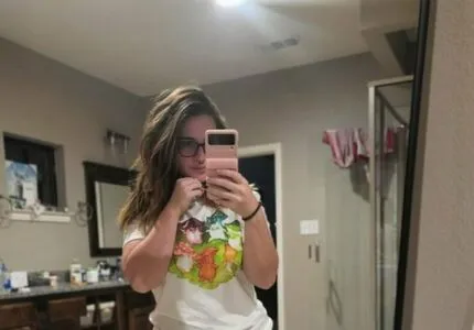 Kittylicks OnlyFans Leaked Free Thumbnail Picture - #zr78W6C7hu